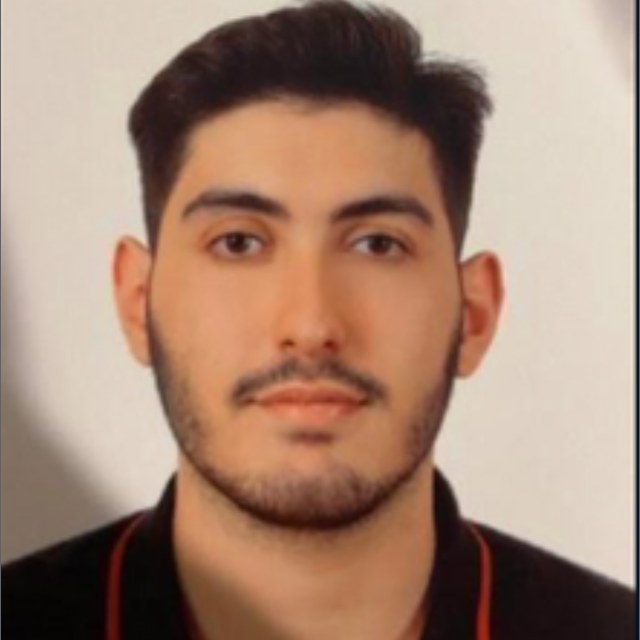 Çağrı Güner