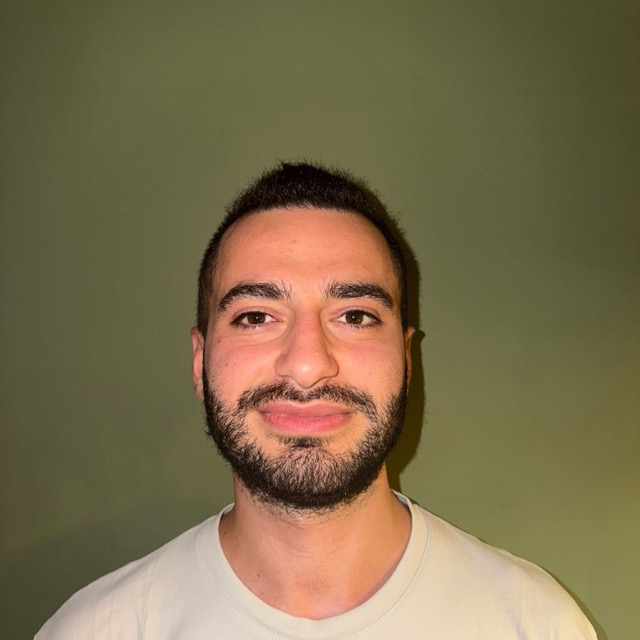 Mert Kont